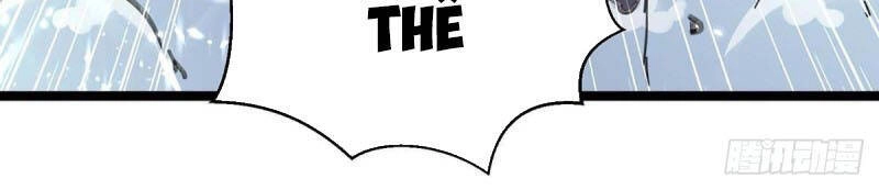 Trọng Sinh Khí Thiếu Quy Lai Chapter 161 - 43