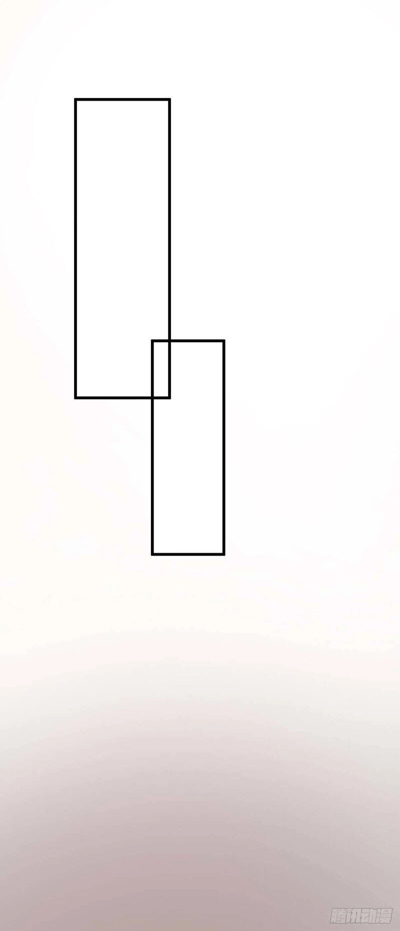 Trọng Sinh Khí Thiếu Quy Lai Chapter 162 - 9