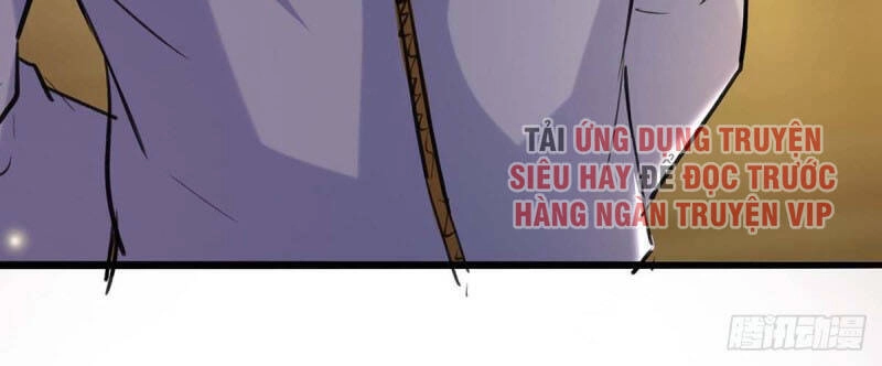 Trọng Sinh Khí Thiếu Quy Lai Chapter 162 - 13