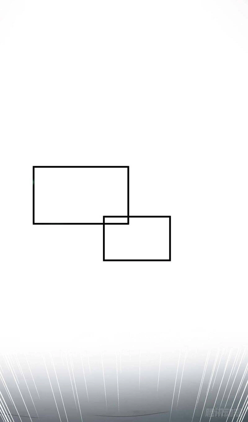 Trọng Sinh Khí Thiếu Quy Lai Chapter 162 - 14