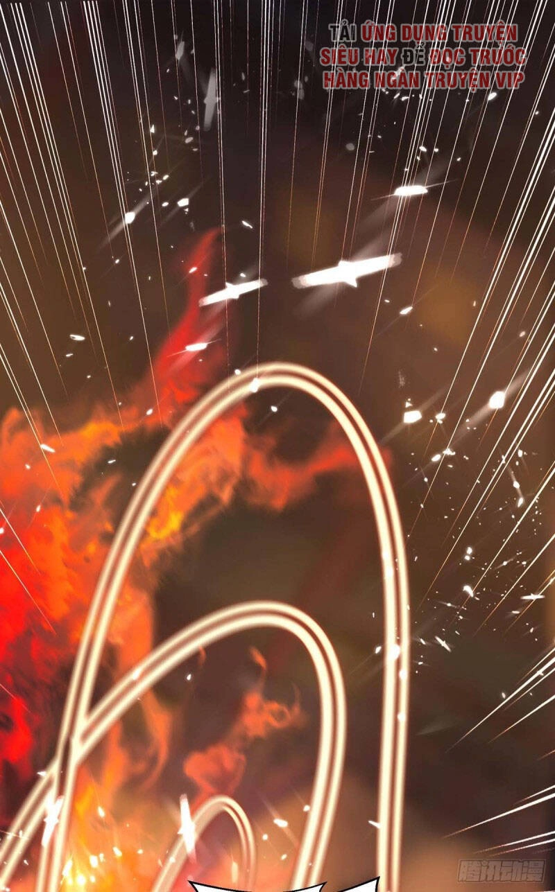 Trọng Sinh Khí Thiếu Quy Lai Chapter 162 - 27