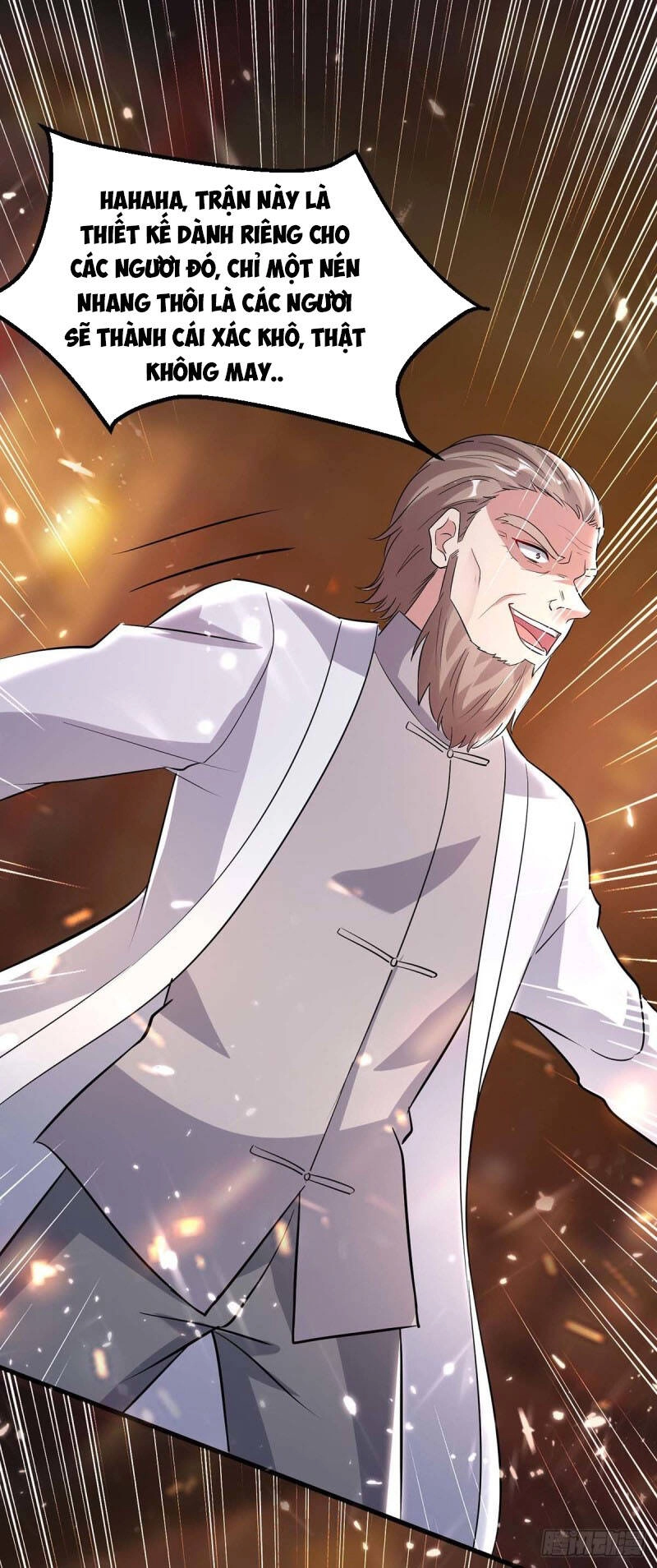 Trọng Sinh Khí Thiếu Quy Lai Chapter 162 - 32