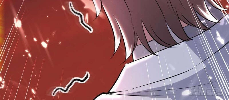 Trọng Sinh Khí Thiếu Quy Lai Chapter 162 - 34