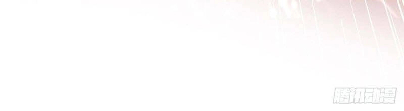 Trọng Sinh Khí Thiếu Quy Lai Chapter 162 - 40