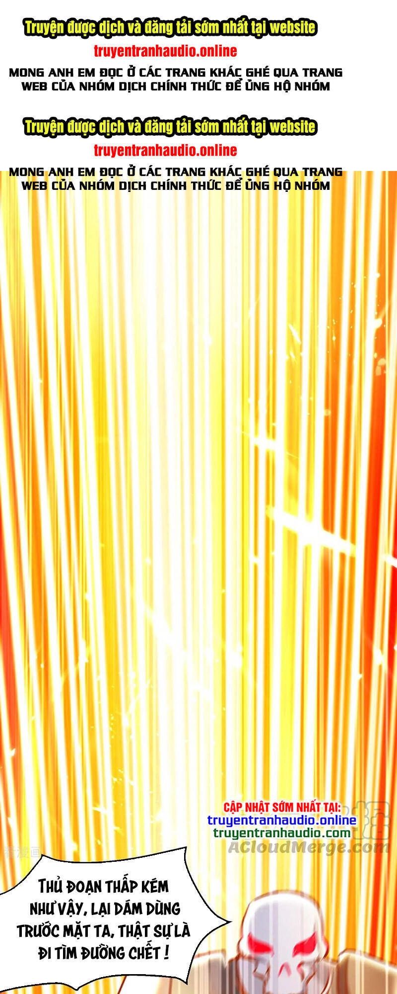 Trọng Sinh Khí Thiếu Quy Lai Chapter 163 - 1