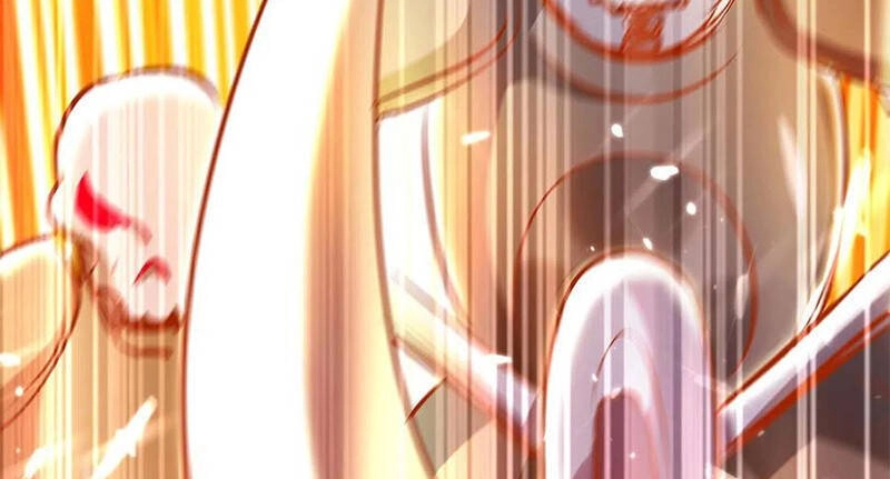 Trọng Sinh Khí Thiếu Quy Lai Chapter 163 - 2