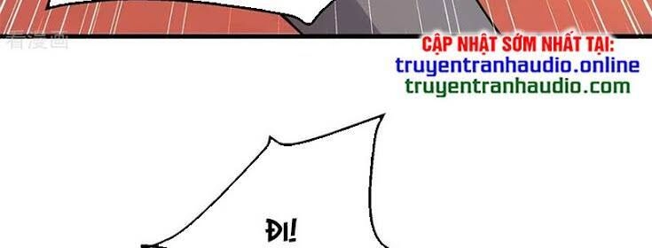 Trọng Sinh Khí Thiếu Quy Lai Chapter 163 - 7