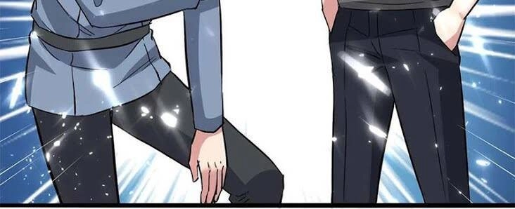 Trọng Sinh Khí Thiếu Quy Lai Chapter 163 - 16