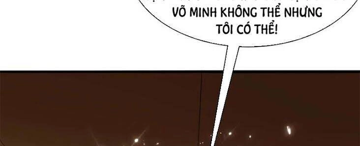 Trọng Sinh Khí Thiếu Quy Lai Chapter 163 - 19