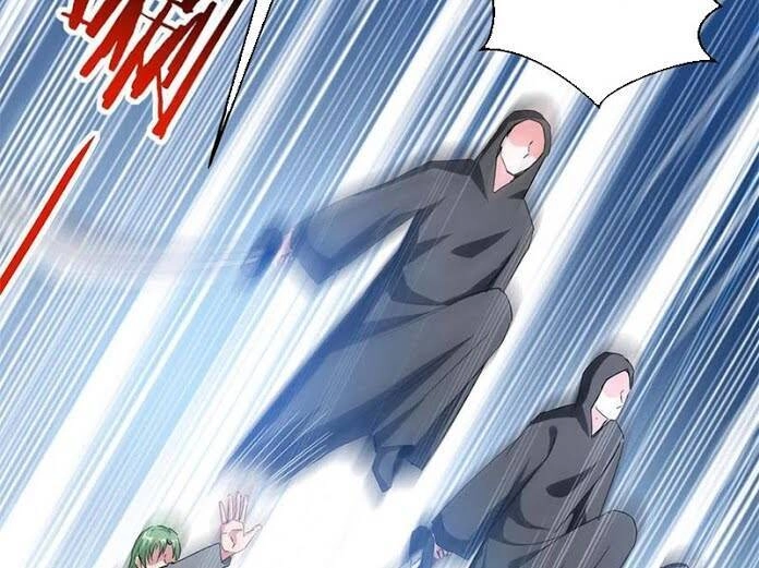 Trọng Sinh Khí Thiếu Quy Lai Chapter 163 - 22