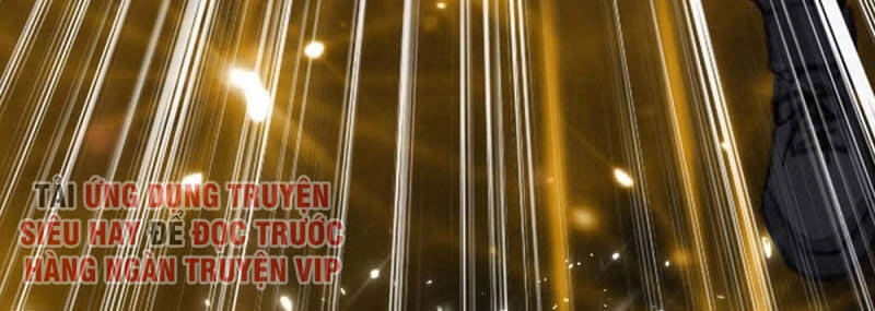 Trọng Sinh Khí Thiếu Quy Lai Chapter 164 - 2