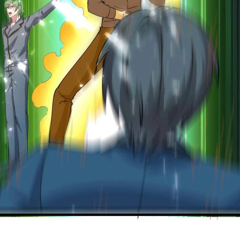 Trọng Sinh Khí Thiếu Quy Lai Chapter 164 - 4