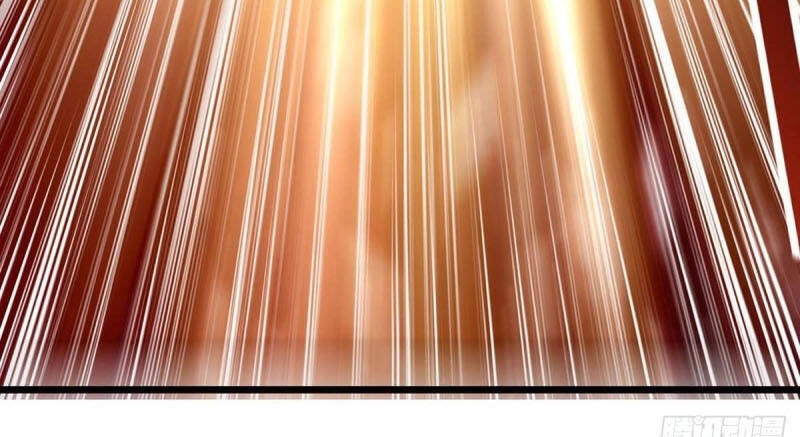 Trọng Sinh Khí Thiếu Quy Lai Chapter 164 - 11