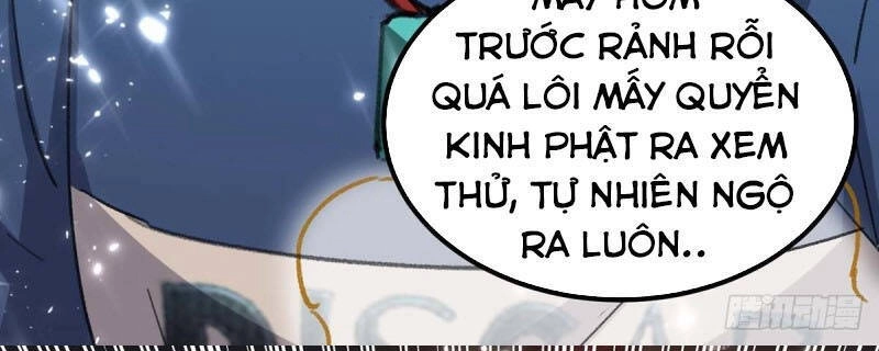 Trọng Sinh Khí Thiếu Quy Lai Chapter 164 - 13