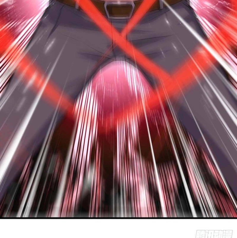 Trọng Sinh Khí Thiếu Quy Lai Chapter 164 - 18