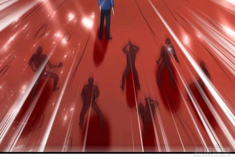 Trọng Sinh Khí Thiếu Quy Lai Chapter 164 - 20