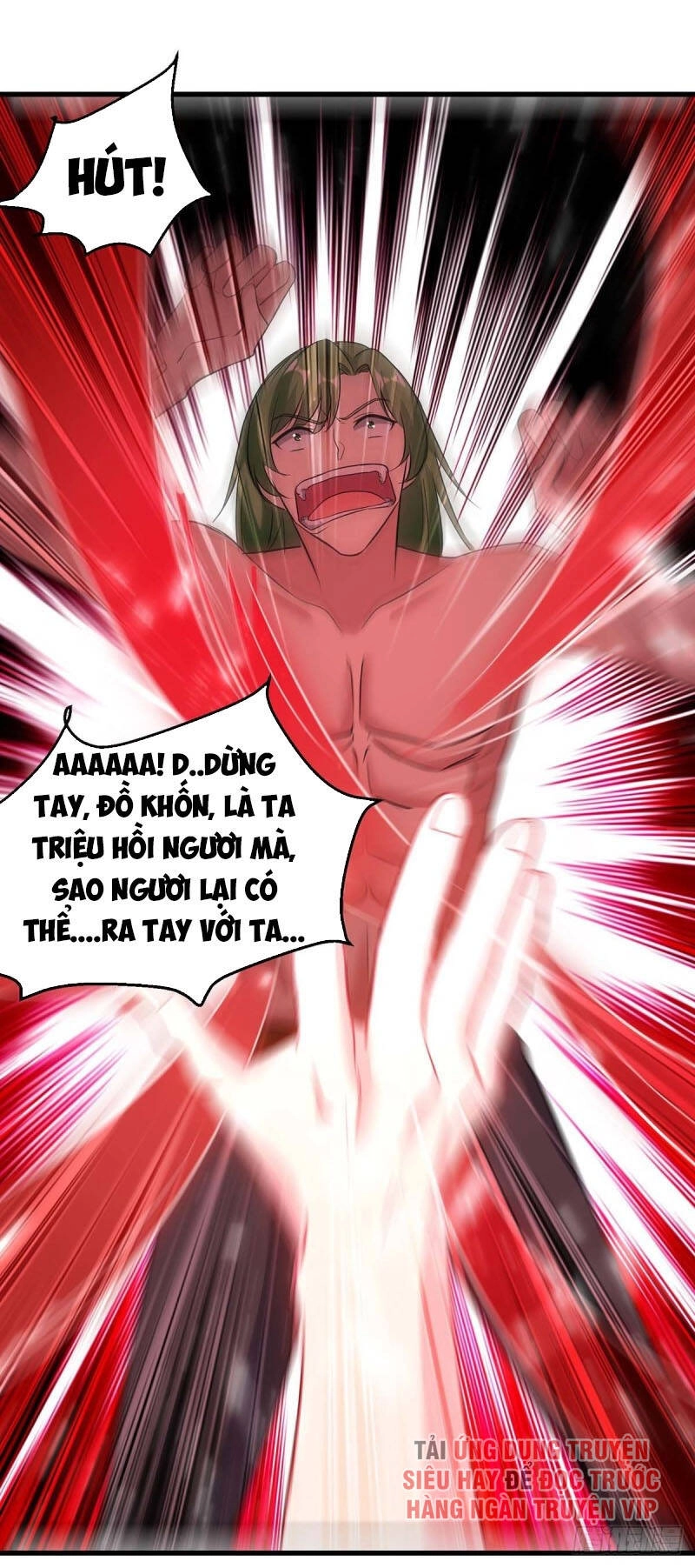 Trọng Sinh Khí Thiếu Quy Lai Chapter 164 - 28