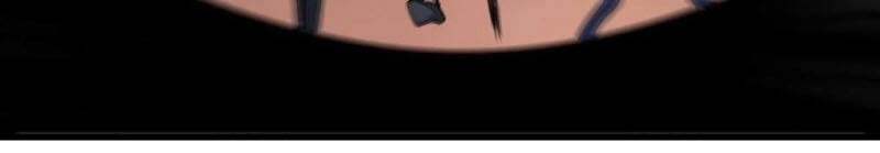 Trọng Sinh Khí Thiếu Quy Lai Chapter 164 - 31