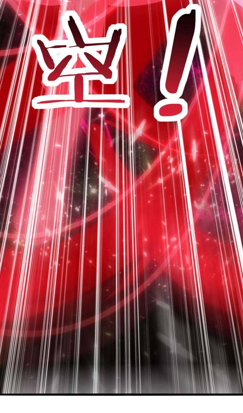 Trọng Sinh Khí Thiếu Quy Lai Chapter 164 - 35