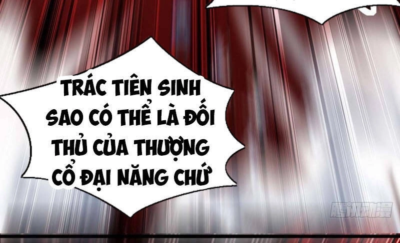 Trọng Sinh Khí Thiếu Quy Lai Chapter 165 - 4