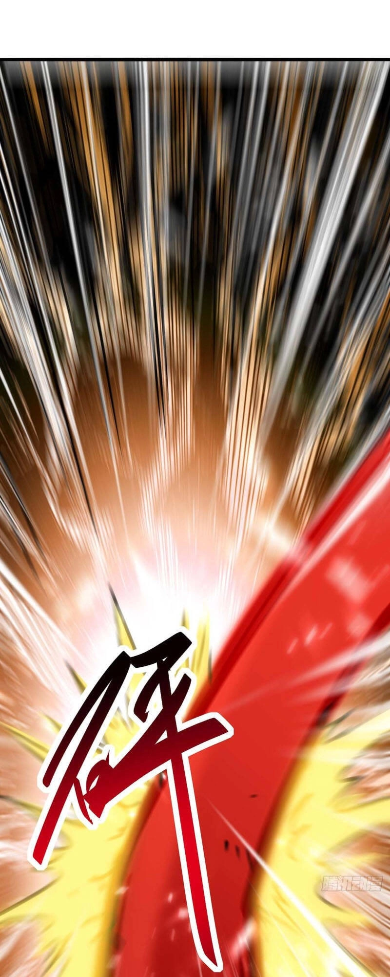 Trọng Sinh Khí Thiếu Quy Lai Chapter 165 - 6