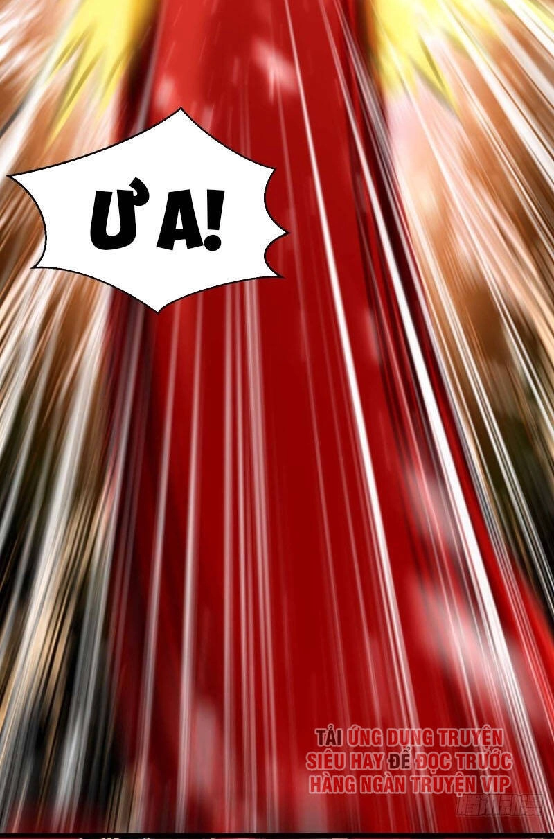 Trọng Sinh Khí Thiếu Quy Lai Chapter 165 - 7