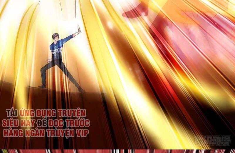 Trọng Sinh Khí Thiếu Quy Lai Chapter 165 - 11