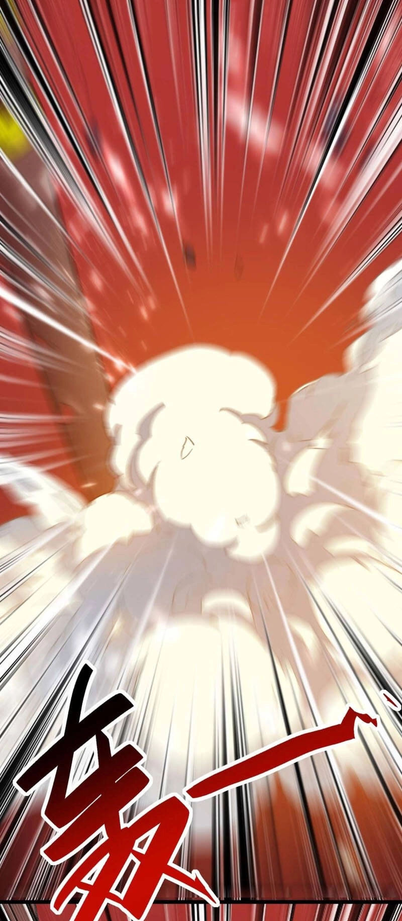 Trọng Sinh Khí Thiếu Quy Lai Chapter 165 - 12