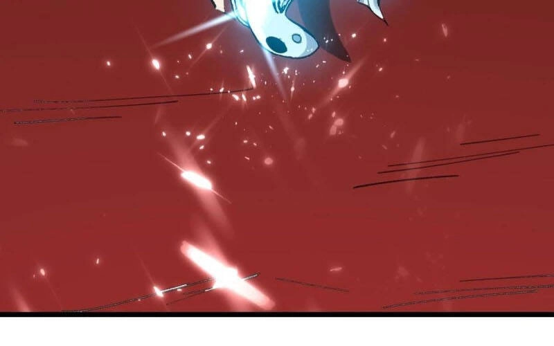 Trọng Sinh Khí Thiếu Quy Lai Chapter 165 - 15