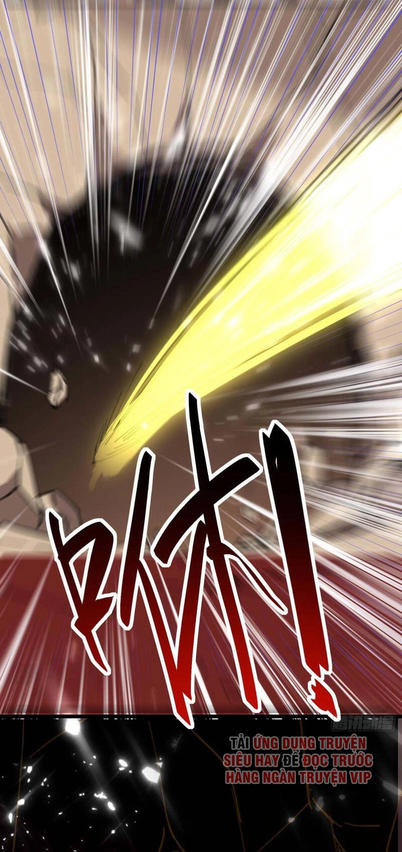 Trọng Sinh Khí Thiếu Quy Lai Chapter 165 - 18