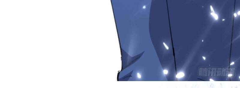 Trọng Sinh Khí Thiếu Quy Lai Chapter 165 - 22