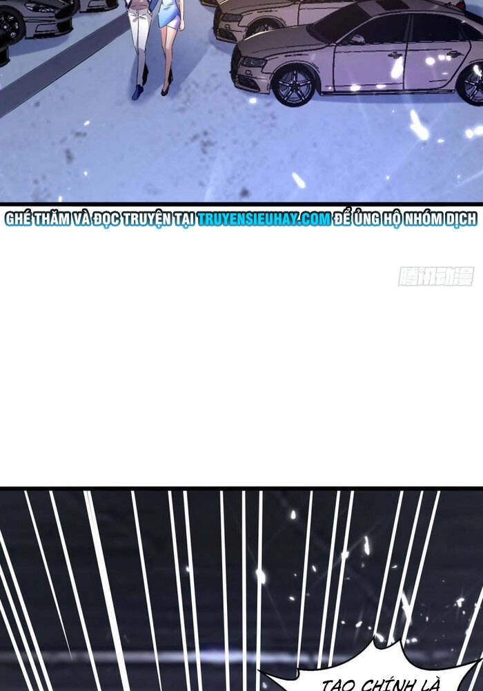 Trọng Sinh Khí Thiếu Quy Lai Chapter 166 - 2