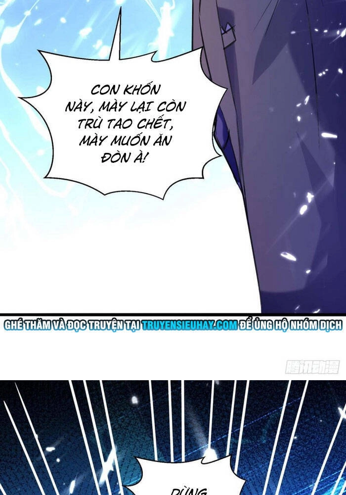 Trọng Sinh Khí Thiếu Quy Lai Chapter 166 - 8