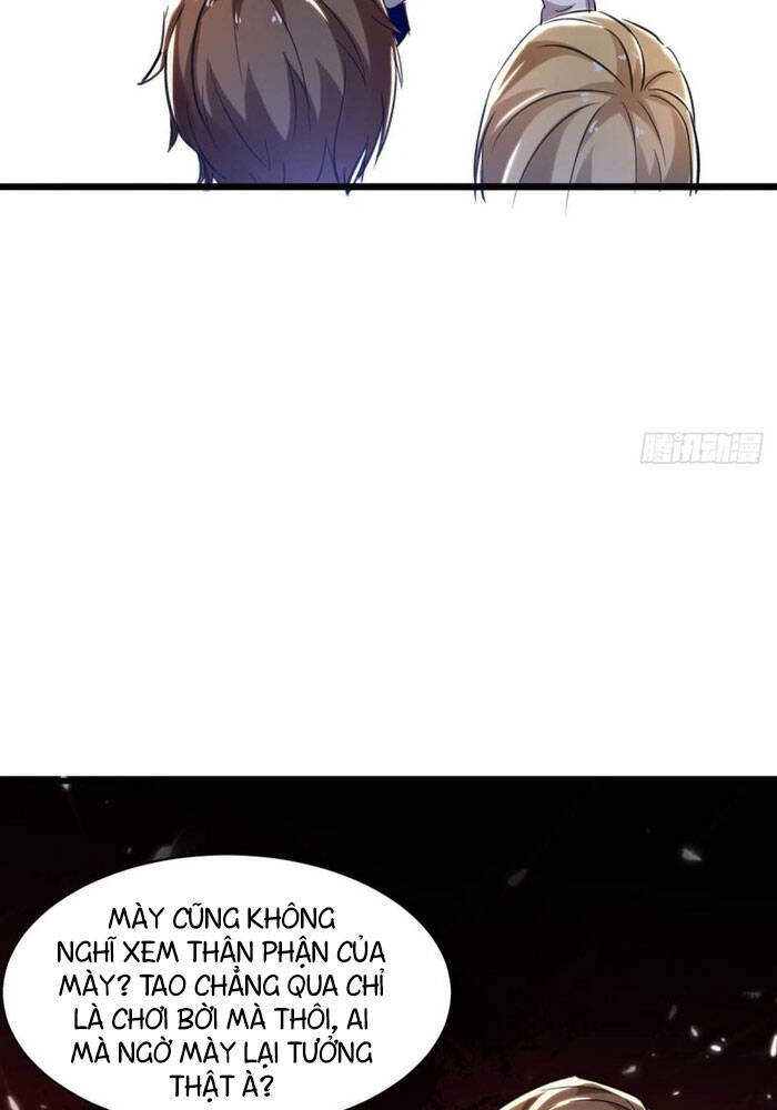 Trọng Sinh Khí Thiếu Quy Lai Chapter 166 - 12