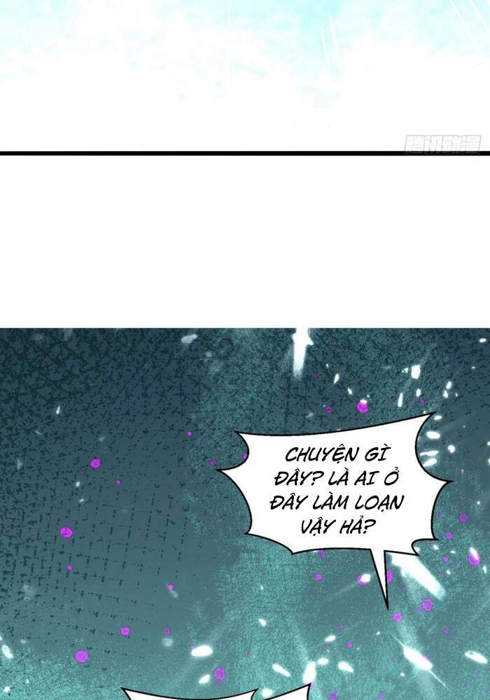 Trọng Sinh Khí Thiếu Quy Lai Chapter 166 - 16