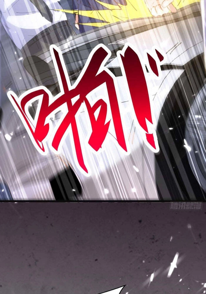 Trọng Sinh Khí Thiếu Quy Lai Chapter 166 - 29