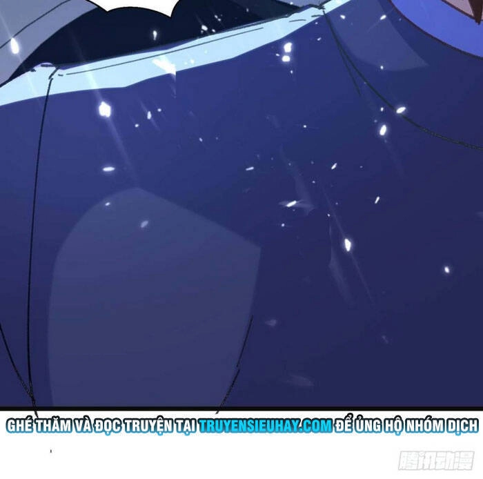 Trọng Sinh Khí Thiếu Quy Lai Chapter 166 - 31