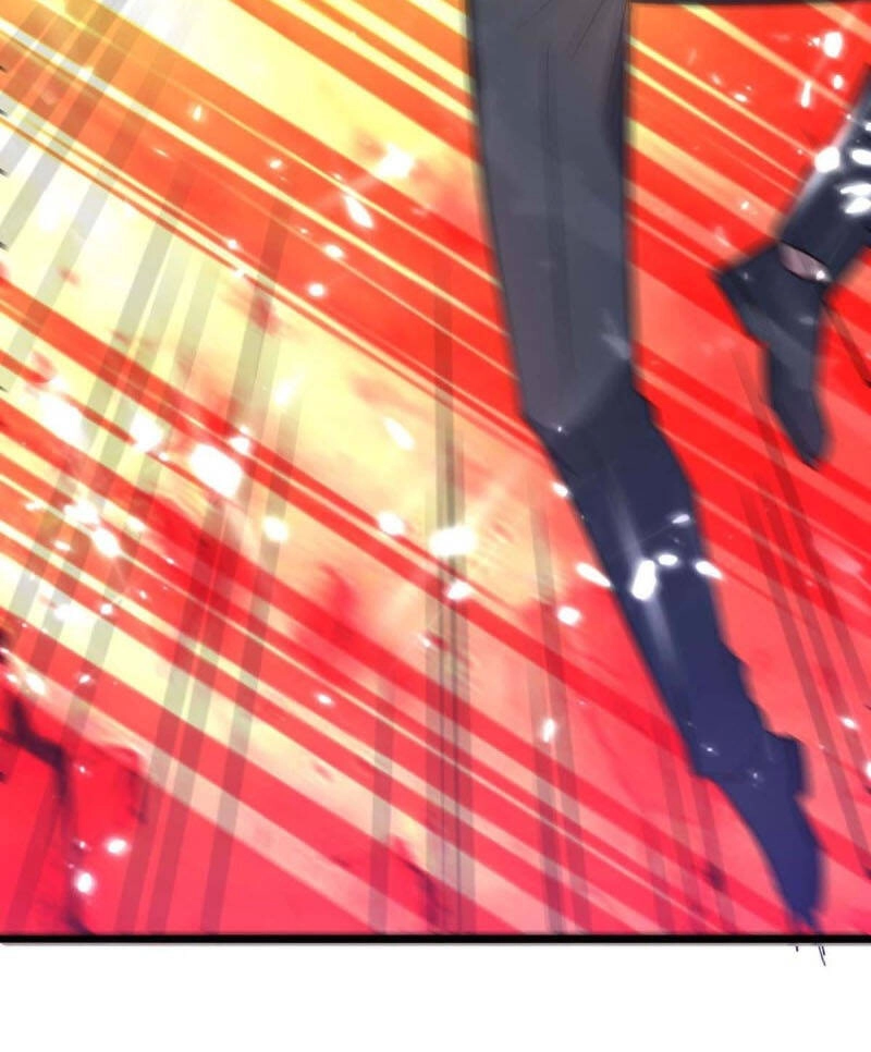 Trọng Sinh Khí Thiếu Quy Lai Chapter 167 - 4