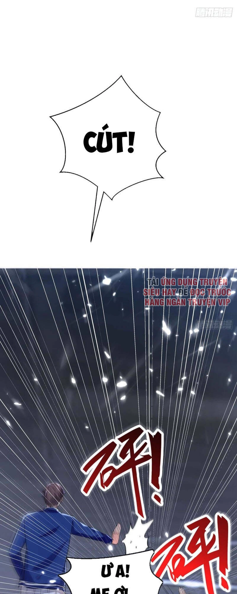 Trọng Sinh Khí Thiếu Quy Lai Chapter 167 - 5