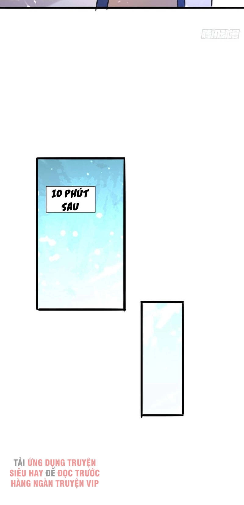 Trọng Sinh Khí Thiếu Quy Lai Chapter 167 - 18