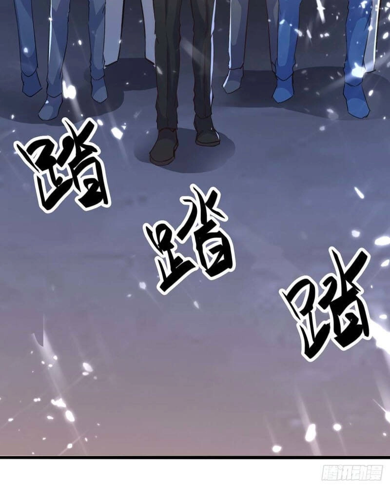 Trọng Sinh Khí Thiếu Quy Lai Chapter 167 - 20