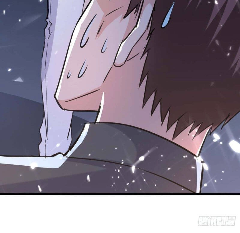 Trọng Sinh Khí Thiếu Quy Lai Chapter 167 - 26