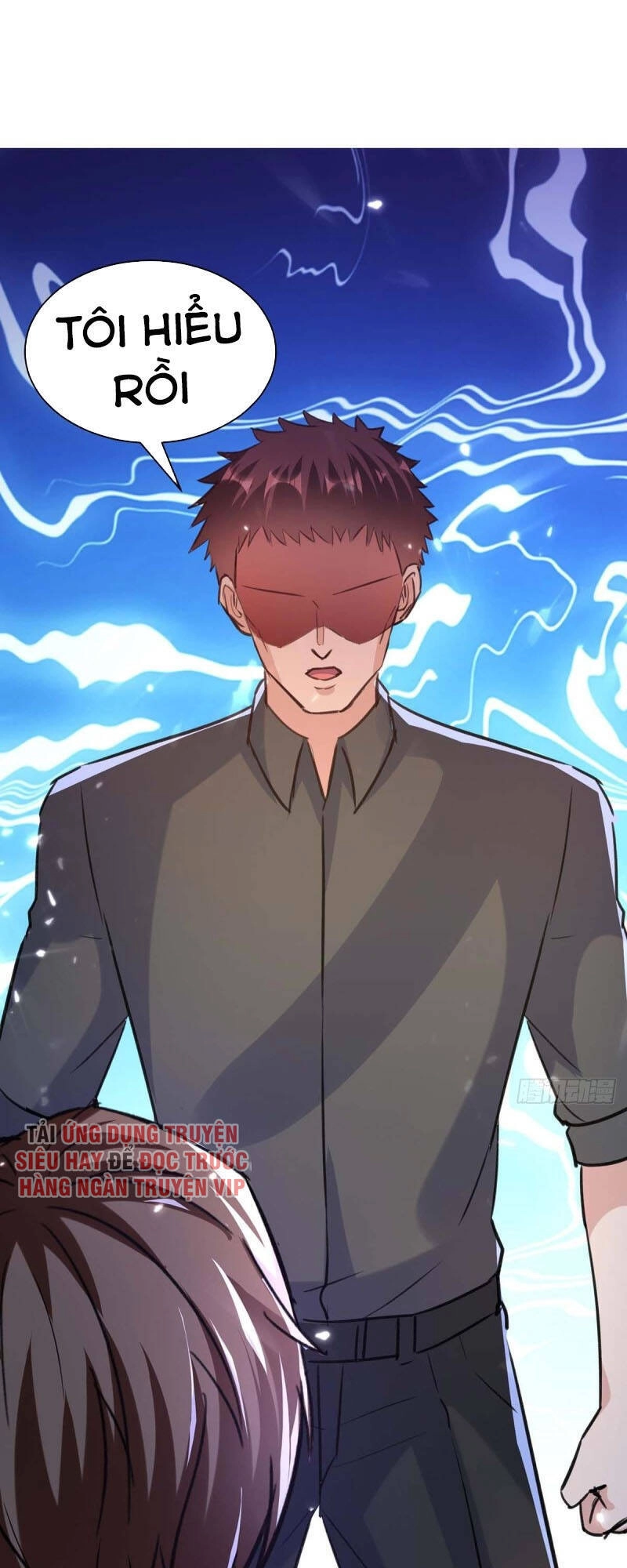 Trọng Sinh Khí Thiếu Quy Lai Chapter 167 - 27