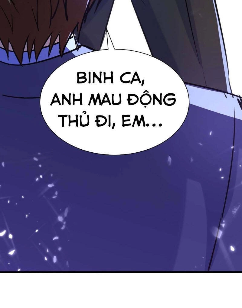 Trọng Sinh Khí Thiếu Quy Lai Chapter 167 - 28