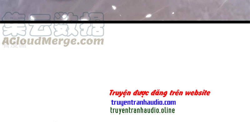 Trọng Sinh Khí Thiếu Quy Lai Chapter 168 - 34