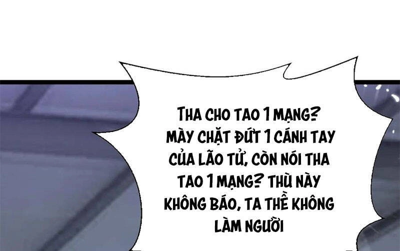 Trọng Sinh Khí Thiếu Quy Lai Chapter 169 - 2