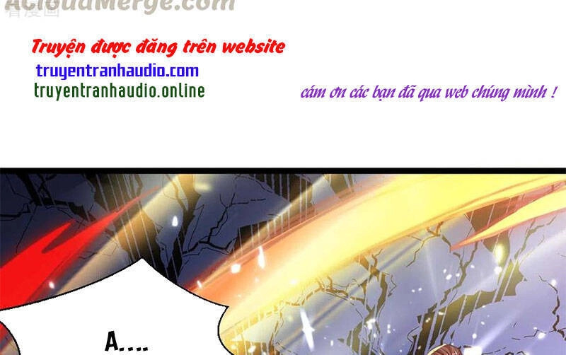 Trọng Sinh Khí Thiếu Quy Lai Chapter 169 - 6