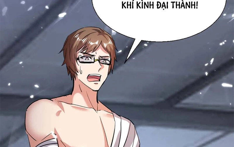 Trọng Sinh Khí Thiếu Quy Lai Chapter 169 - 8