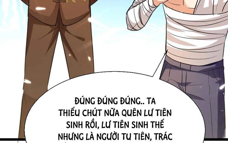 Trọng Sinh Khí Thiếu Quy Lai Chapter 169 - 10