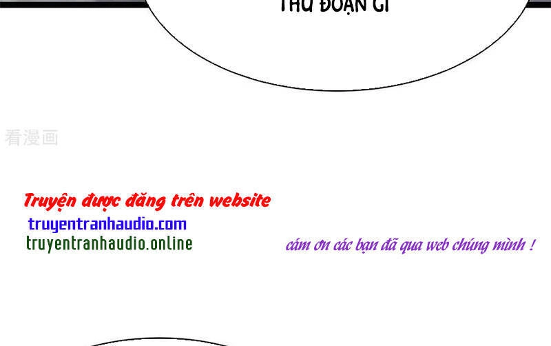 Trọng Sinh Khí Thiếu Quy Lai Chapter 169 - 12